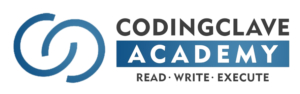 codingclave academy