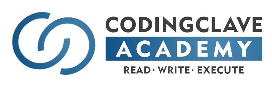codingclave academy
